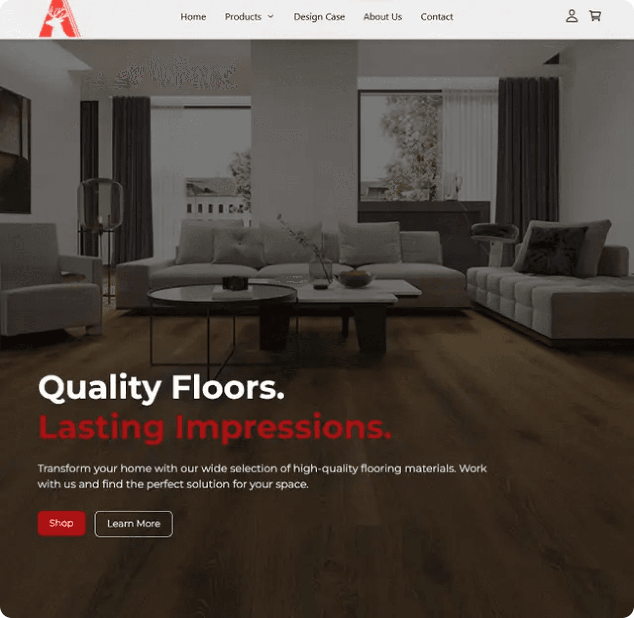 ABT Floors