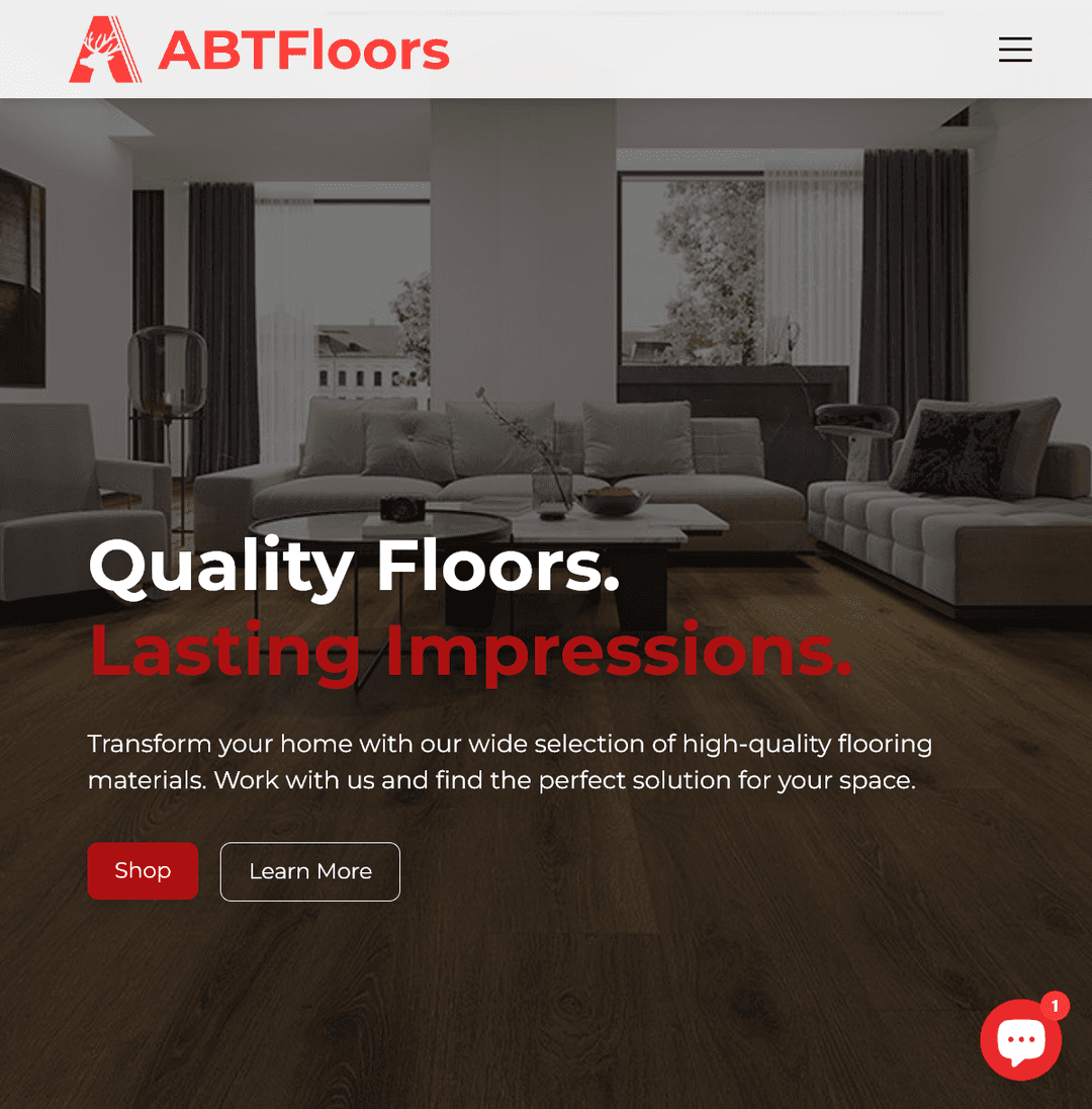 ABT Floors